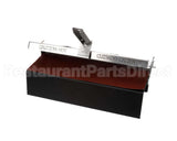 168300 Marshall Air Shelf, Bun Toaster F12G