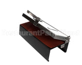 168300 Marshall Air Shelf, Bun Toaster F12G