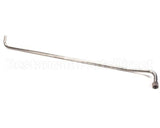 16838 Henny Penny Tube Condensation Assembly S