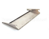 16840 Nieco Shield, Heat, Shuttle