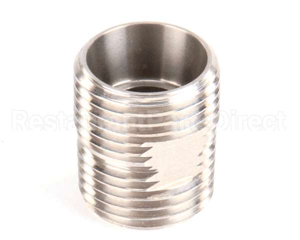 16841 Henny Penny Connector - 1/2 Male S