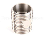 16841 Henny Penny Connector - 1/2 Male S