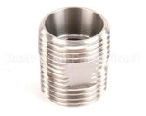16841 Henny Penny Connector - 1/2 Male S