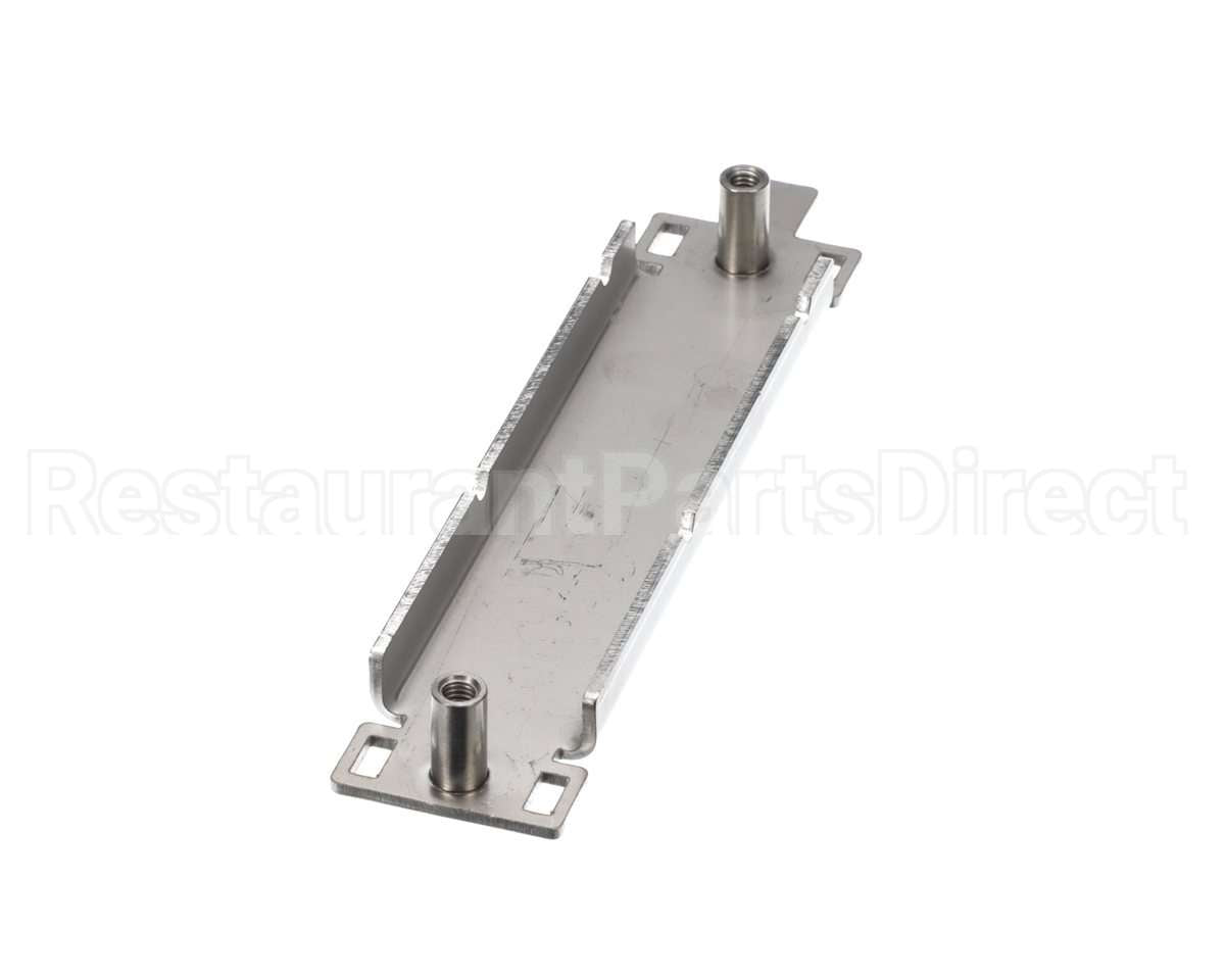 168450 Henny Penny Stud Assembly Hi Limit Bracket Cfe