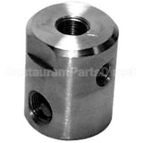 16852 Compatible Henny Penny Body, Dead Weight Valve