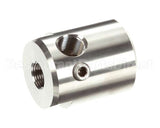 16852 Henny Penny Body-580/590 Valve S