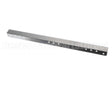 1685304 Garland Drip Tray Handle 17 7/8
