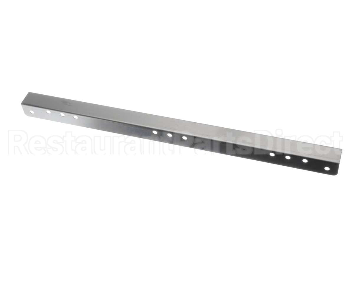 1685304 Garland Drip Tray Handle 17 7/8