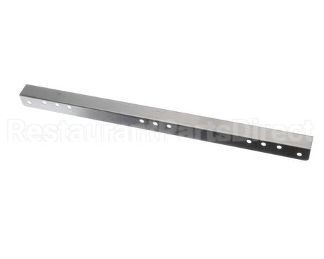 1685304 Garland Drip Tray Handle 17 7/8