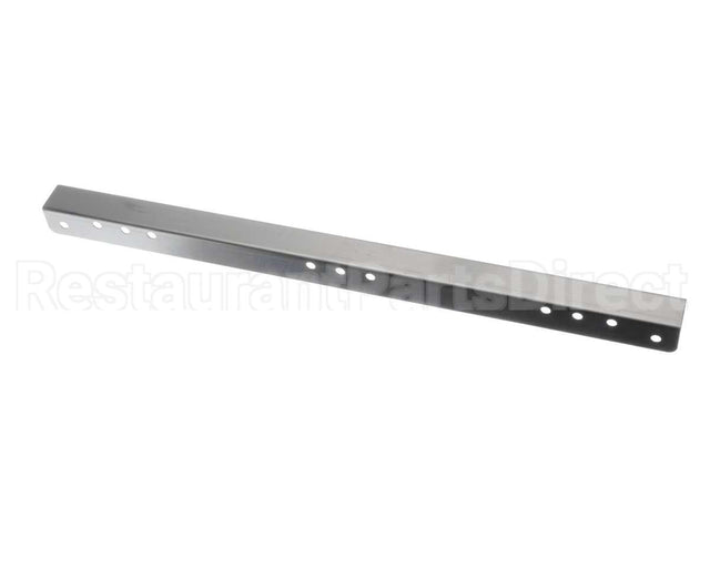 1685304 Garland Drip Tray Handle 17 7/8
