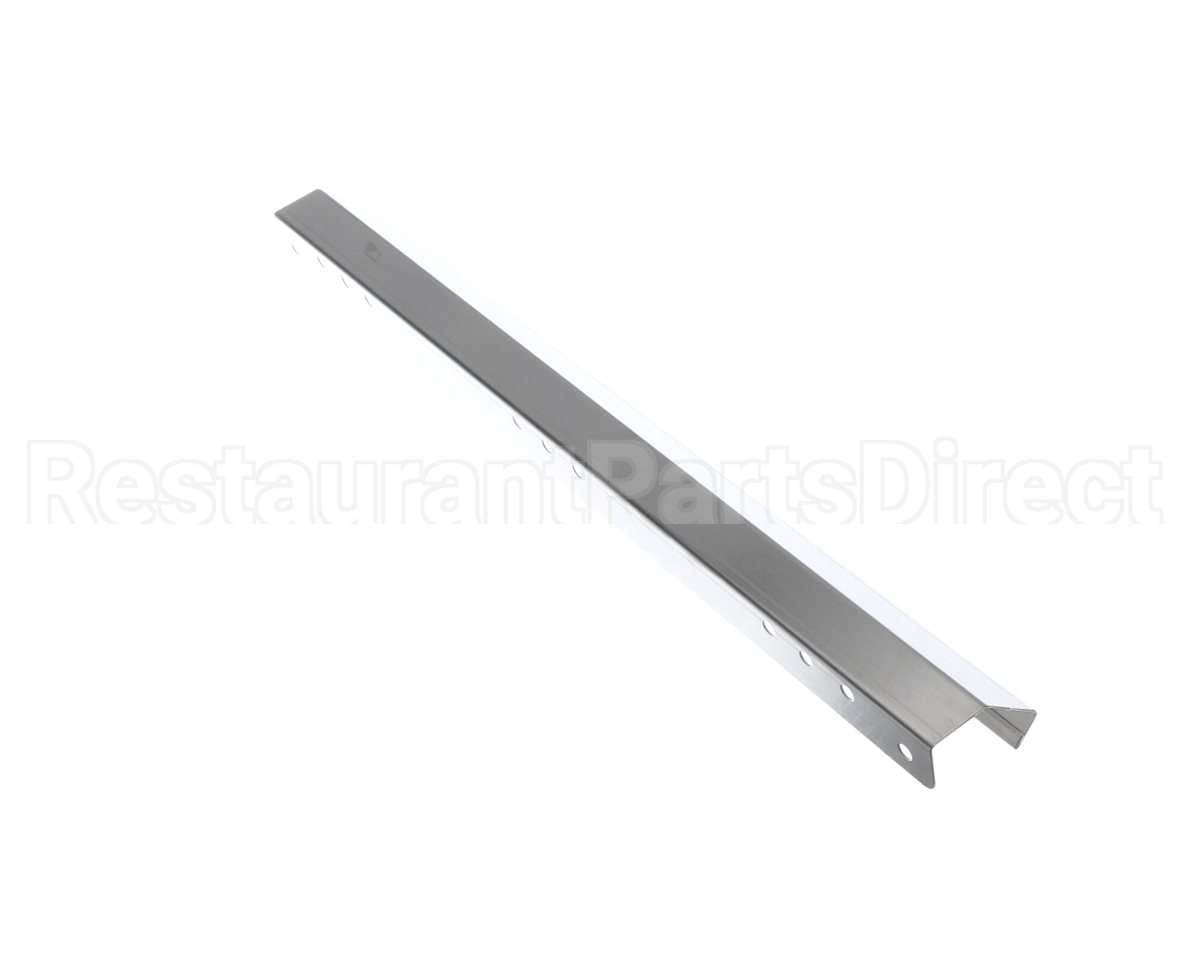 1685304 Garland Drip Tray Handle 17 7/8