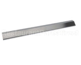1685304 Garland Drip Tray Handle 17 7/8