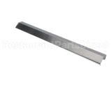 1685304 Garland Drip Tray Handle 17 7/8