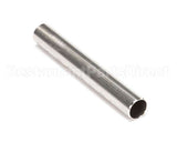16854 Henny Penny Tube - Dead Weight S