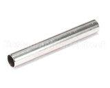 16854 Henny Penny Tube - Dead Weight S