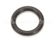 16855 Henny Penny Seal-O-Ring