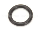 16855 Henny Penny Seal-O-Ring