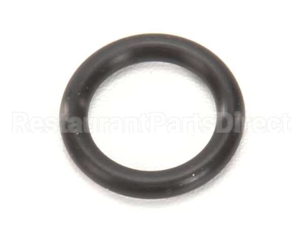 16855 Henny Penny Seal-O-Ring