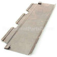 16856 Compatible Nieco 3 Lane Fixed Stripr Blde
