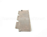 16856 Nieco Stripper Blade, Fixed, 3 Lanes