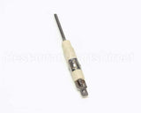 16857 Nieco Probe, Flame Sensing, Snap In