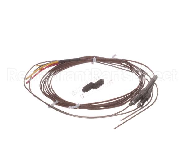 168590 Marshall Air Annual Prev Maint Kit