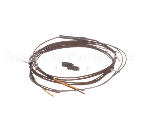 168590 Marshall Air Annual Prev Maint Kit