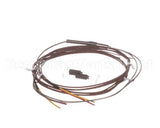 168590 Marshall Air Annual Prev Maint Kit