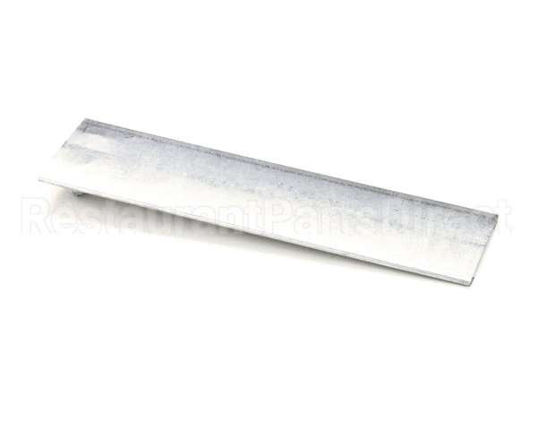 1686 Royalton Heater Strip 500W
