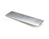 1686 Royalton Heater Strip 500W
