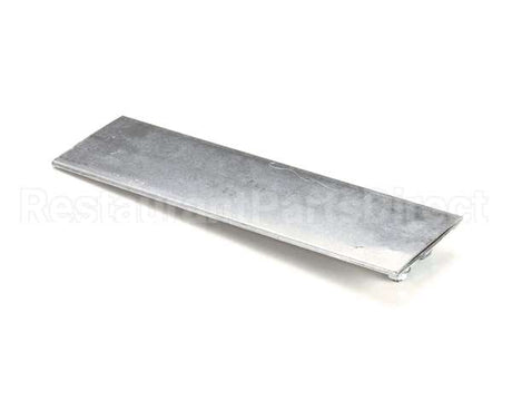 1686 Royalton Heater Strip 500W