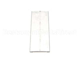1686 Royalton Heater Strip 500W