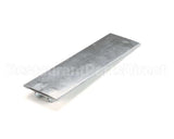 1686 Royalton Heater Strip 500W