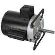 1686701 Compatible Garland Motor115V, .75/.21Hp, 1P