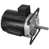 1686711 Garland Motor115V, .75/.21Hp, 1P