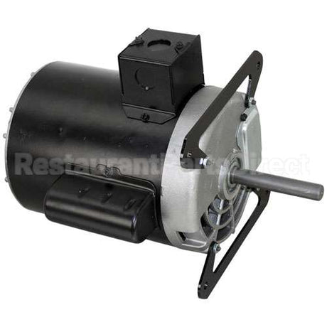1686711 Garland Motor115V, .75/.21Hp, 1P