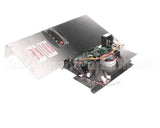 168720 Marshall Air Retro-Fit Kit