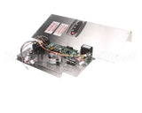 168720 Marshall Air Retro-Fit Kit