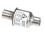 16877 Blakeslee Steam Trap