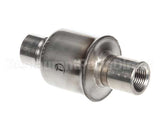 16877 Blakeslee Steam Trap