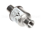 16877 Blakeslee Steam Trap