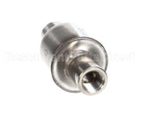 16877 Blakeslee Steam Trap