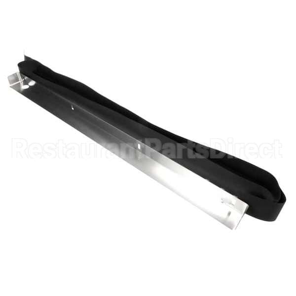 1688 Compatible Thermalrite Door Sweep Bracket 38.5 A Djustable