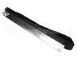 1688 Thermalrite Blast Chiller Door Sweep Bracket 38.5 Adjustable