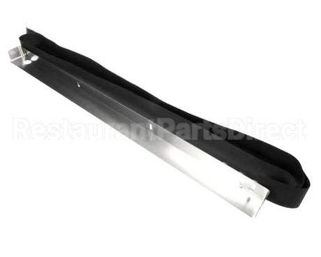 1688 Thermalrite Blast Chiller Door Sweep Bracket 38.5 Adjustable