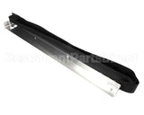 1688 Thermalrite Blast Chiller Door Sweep Bracket 38.5 Adjustable