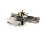 16880 Blodgett Switch Bracket, W/Screws