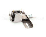 16880 Blodgett Switch Bracket, W/Screws