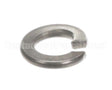 168833000 Cornelius Washer Lk 255 489 062 Ss 250