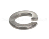 168833000 Cornelius Washer Lk 255 489 062 Ss 250